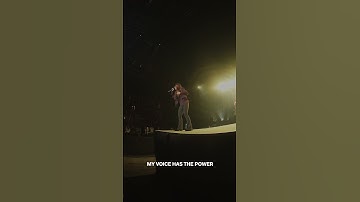 Thumbnail of Good News Tour / Stand Still / Mara Justine  #maverickcitymusic
