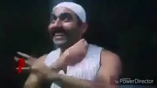 العبي العبي يادنيا ماتلعبي