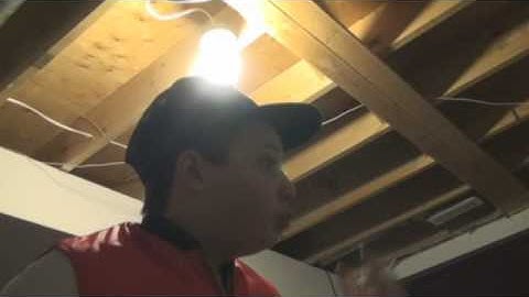 Summary of Chapter 17 in To Kill a Mockingbird