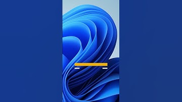 Free Screen OCR Software for Windows 11 and Windows 10 #screencapture