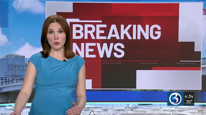 Former state police sergeant arrested following investigation into viral YouTube confrontation