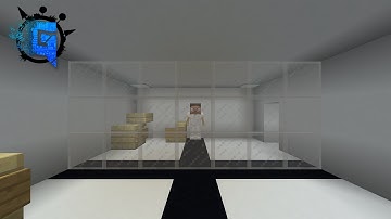 [WIP] Gunivers-Lib - Entity Link : Mirror