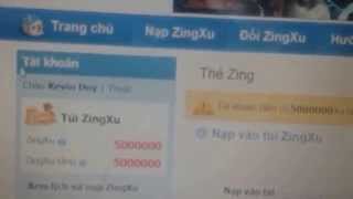 Hackzingxu$$$