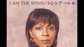Cynthia Harrell - I Am The Wind [COVER]
