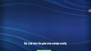 Baseball Star Developed by playus soft.In raymondle games. screenshot 3