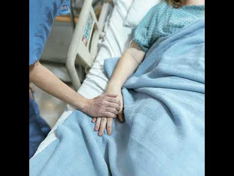 Quebec S New MAID Rule Misconstrues The Notion Of Informed Consent 