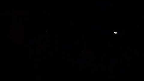 Pemrograman Java - Membuat CRUD Mengelola Data Barang