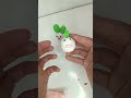 We Make Local Fruits#art#clayart#trending#viral#fyp#shorts#youtubeshorts#viralvidei#creativity