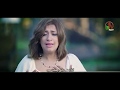 نص التسليم ترنيم الأخت سارة معروف Alkarma Tv نص التسليم ترنيم الأخت سارة معروف Alkarma Tv