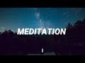 Peaceful Meditation Ambient Background Music For Videos