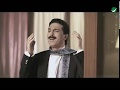 Abdullah Al Ruwaished ... Ala Nayte - Video Clip | عبد الله الرويشد ... على نيتي - فيديو كليب