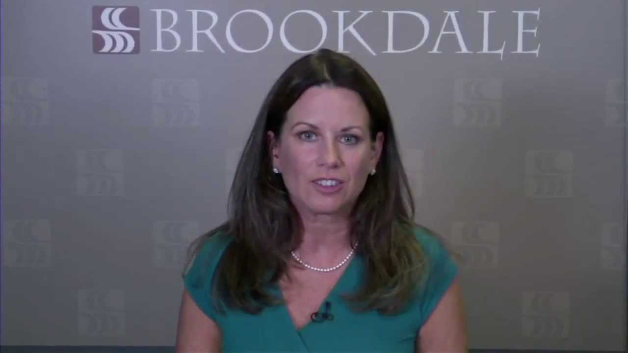 Travel and Tourism Director Optimistic for NJ's Summer Tourism Season