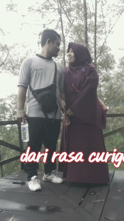 Semata Karenamu