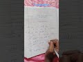 Translation# Present continuous# tense#सझिलाे अंग्रेझी बाेलचाल#viedo #video #see.😮😮😮#💥💥✍️✍️#😱✨✨✨