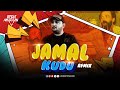 Jamal kudu  remix  dj rohit makhan 2024 djrohitmakhan club dance dj party bobbydeol