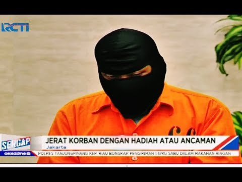 pred4tor-s3ksual-sesama-jenis-incar-anak-laki-laki-di-bawah-umur---sergap-24/02