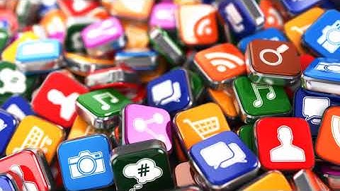 How Computers have changed the way we live