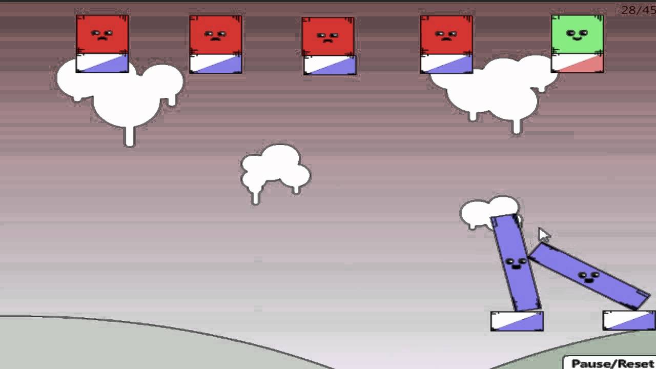 Red Remover Level 28 Walkthrough Par YouTube red-remover-level-28-walkthrough-par-youtube