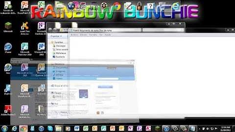How To Setup a Bukkit Server For Minecraft 1.4.5