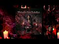 LaroyeHits 🔱 | Pomba Gira Maria Mulambo - Mulambo vem Trabalhas | Quimbanda Techno Afro-Arab Beat