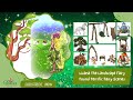 Teelie's Fairy Garden | Livana The Landscape Fairy Found Terrific Fairy Scenes | Teelie Turner