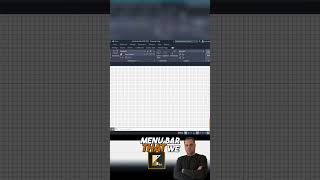 Switch to CLASSIC AutoCAD View in Just 5 Minutes!