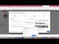 how to upload content youtube channel