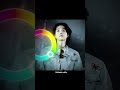 Chinese trend ft Suga