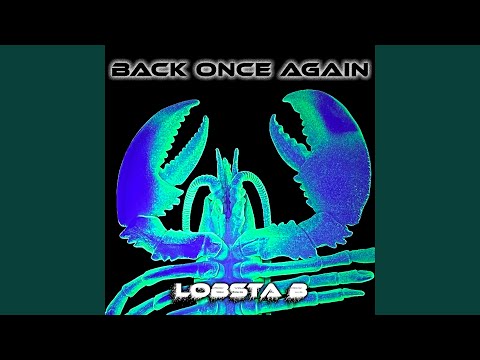 Tonton Back Once Again di YouTube
