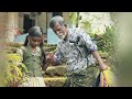   parootti a sathar sathu short movie  as creations edachira  jcpmedia 