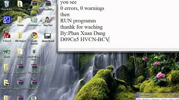 install Allegro Game