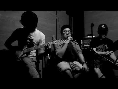 The Slap Trio - 烏卒卒 Teaser Video