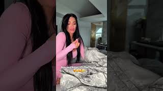 Famous is it just me orrrrrr !🙈😅 Wealth