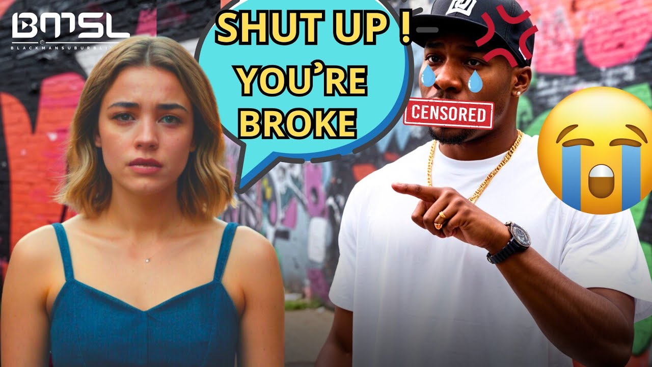 How to Become Rich Before 30 (Real Talk)