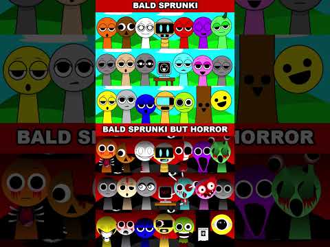 SIGMA BAND BUT LOVE ADITION MIXD VERSION Viralshorts 