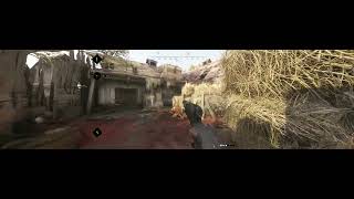 Hunt Showdown replay 2026 05 01 22 37 clip 1