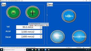 13 Editing Tips (Movicon HMI Editor Basics)