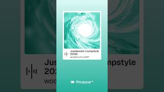 Download Lagu Justakozen - Jumpstyle 2026 MP3