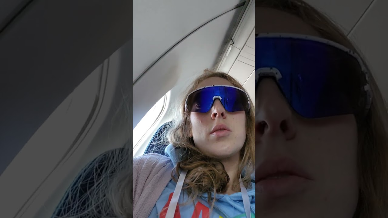 POV you mind your own business