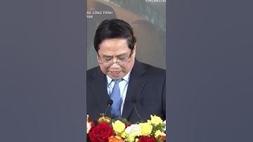 22 dự án nhà ở đã được khởi công đến năm 2025 không còn nhà tạm nhà dột nát #shoprt #tintuc