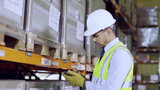 Sage ERP X3 V7   Overview Video   FINAL from LF Sage on Vimeo