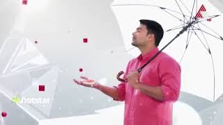 Best New Whatsapp status || Love ❤️ Tone || 😍😍😘😘 screenshot 4