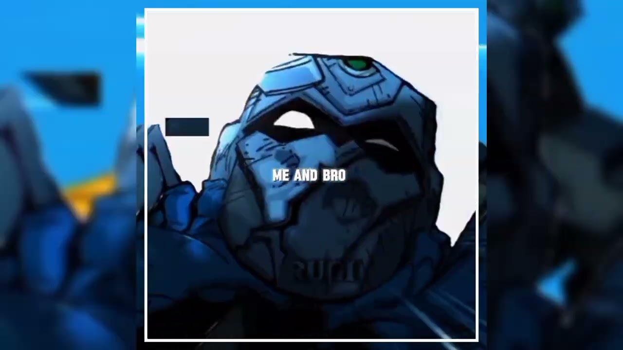 MONTAGEM INDICATOR 2 SUPER SLOWED 