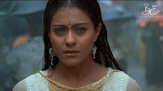 Download Lagu Kabhi Khushi Kabhi Gham | Indian Dance/House Remix MP3