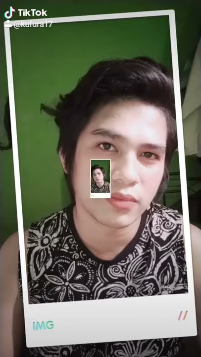 Download lagu #tiktokph Lighters - Itsritagaviola