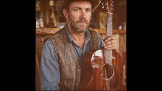 The Echo of Your Goodbye (Original Country Song)