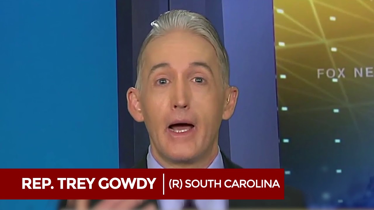 No One is Above the Law