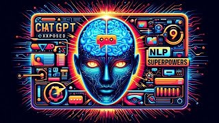 💥💻 "ChatGPT’s NLP Superpowers EXPOSED: How It Understands Context Like a Human! 🧠💬