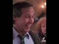 Chevy Chase's Hilarious Eggnog Speech - A Classic Christmas Vacation Moment!