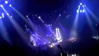 B Center 2 2192011 - Bnectar Part 6 Here Come The Pink Elephants